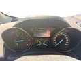 Ford Kuga 2.0TDCI Titanium 4x2 120 Negro - thumbnail 14