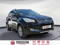 Ford Kuga 2.0TDCI Titanium 4x2 120 Negro - thumbnail 7
