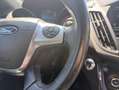 Ford Kuga 2.0TDCI Titanium 4x2 120 Negro - thumbnail 22