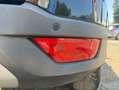 Ford Kuga 2.0TDCI Titanium 4x2 120 Negro - thumbnail 24
