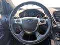 Ford Kuga 2.0TDCI Titanium 4x2 120 Negro - thumbnail 13