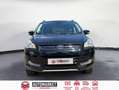 Ford Kuga 2.0TDCI Titanium 4x2 120 Negro - thumbnail 8