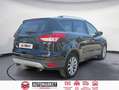 Ford Kuga 2.0TDCI Titanium 4x2 120 Negro - thumbnail 5