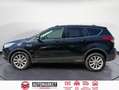 Ford Kuga 2.0TDCI Titanium 4x2 120 Negro - thumbnail 2