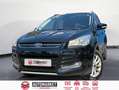 Ford Kuga 2.0TDCI Titanium 4x2 120 Negro - thumbnail 1