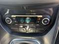 Ford Kuga 2.0TDCI Titanium 4x2 120 Negro - thumbnail 21