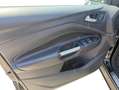 Ford Kuga 2.0TDCI Titanium 4x2 120 Negro - thumbnail 11