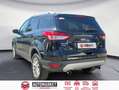 Ford Kuga 2.0TDCI Titanium 4x2 120 Negro - thumbnail 3