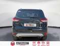 Ford Kuga 2.0TDCI Titanium 4x2 120 Negro - thumbnail 4