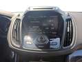 Ford Kuga 2.0TDCI Titanium 4x2 120 Negro - thumbnail 20