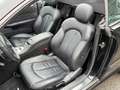 Mercedes-Benz CLK 350 Cabrio AMG Ab Werk/ Nur 67Tkm Schwarz - thumbnail 12