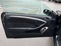 Mercedes-Benz CLK 350 Cabrio AMG Ab Werk/ Nur 67Tkm Schwarz - thumbnail 18