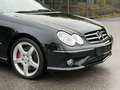 Mercedes-Benz CLK 350 Cabrio AMG Ab Werk/ Nur 67Tkm Schwarz - thumbnail 5
