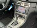 Mercedes-Benz CLK 350 Cabrio AMG Ab Werk/ Nur 67Tkm Schwarz - thumbnail 14