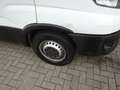 Iveco Daily 35S16V 2.3 352 H1-l2 hi matic 3500 kg trekgewicht Blanc - thumbnail 14