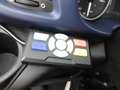 Iveco Daily 35S16V 2.3 352 H1-l2 hi matic 3500 kg trekgewicht Blanc - thumbnail 19