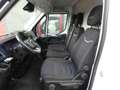 Iveco Daily 35S16V 2.3 352 H1-l2 hi matic 3500 kg trekgewicht Blanc - thumbnail 5