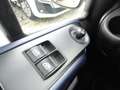 Iveco Daily 35S16V 2.3 352 H1-l2 hi matic 3500 kg trekgewicht Blanc - thumbnail 23
