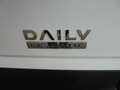 Iveco Daily 35S16V 2.3 352 H1-l2 hi matic 3500 kg trekgewicht Blanc - thumbnail 26
