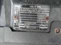 Iveco Daily 35S16V 2.3 352 H1-l2 hi matic 3500 kg trekgewicht Blanc - thumbnail 15