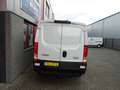 Iveco Daily 35S16V 2.3 352 H1-l2 hi matic 3500 kg trekgewicht Blanc - thumbnail 10