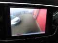 Iveco Daily 35S16V 2.3 352 H1-l2 hi matic 3500 kg trekgewicht Blanc - thumbnail 13
