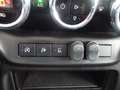 Iveco Daily 35S16V 2.3 352 H1-l2 hi matic 3500 kg trekgewicht Blanc - thumbnail 21