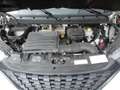 Iveco Daily 35S16V 2.3 352 H1-l2 hi matic 3500 kg trekgewicht Blanc - thumbnail 35