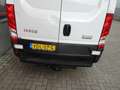 Iveco Daily 35S16V 2.3 352 H1-l2 hi matic 3500 kg trekgewicht Blanc - thumbnail 24