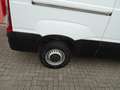 Iveco Daily 35S16V 2.3 352 H1-l2 hi matic 3500 kg trekgewicht Blanc - thumbnail 29