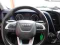 Iveco Daily 35S16V 2.3 352 H1-l2 hi matic 3500 kg trekgewicht Blanc - thumbnail 12