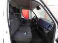 Iveco Daily 35S16V 2.3 352 H1-l2 hi matic 3500 kg trekgewicht Blanc - thumbnail 27