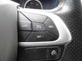 Iveco Daily 35S16V 2.3 352 H1-l2 hi matic 3500 kg trekgewicht Blanc - thumbnail 25