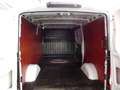 Iveco Daily 35S16V 2.3 352 H1-l2 hi matic 3500 kg trekgewicht Blanc - thumbnail 9