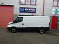 Iveco Daily 35S16V 2.3 352 H1-l2 hi matic 3500 kg trekgewicht Blanc - thumbnail 18