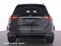 Mercedes-Benz GLE 350 de 4M AMG+Pano+MBeam+360+KeyGo+Airm+Dist Zwart - thumbnail 16