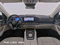 Mercedes-Benz GLE 350 de 4M AMG+Pano+MBeam+360+KeyGo+Airm+Dist Zwart - thumbnail 4