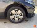 BMW 116 116d Negro - thumbnail 24