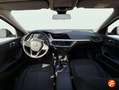 BMW 116 116d Negro - thumbnail 11