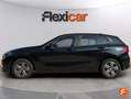 BMW 116 116d Negro - thumbnail 4