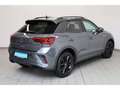 Volkswagen T-Roc 1.5 TSI R-Line 6-Gg. AHK/Matrix/RFK/SH Grau - thumbnail 4