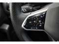 Volkswagen T-Roc 1.5 TSI R-Line 6-Gg. AHK/Matrix/RFK/SH Grau - thumbnail 10