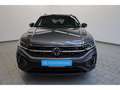 Volkswagen T-Roc 1.5 TSI R-Line 6-Gg. AHK/Matrix/RFK/SH Grau - thumbnail 3