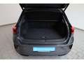 Volkswagen T-Roc 1.5 TSI R-Line 6-Gg. AHK/Matrix/RFK/SH Grau - thumbnail 16