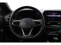Volkswagen T-Roc 1.5 TSI R-Line 6-Gg. AHK/Matrix/RFK/SH Grau - thumbnail 8