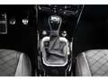 Volkswagen T-Roc 1.5 TSI R-Line 6-Gg. AHK/Matrix/RFK/SH Grau - thumbnail 13