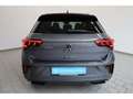 Volkswagen T-Roc 1.5 TSI R-Line 6-Gg. AHK/Matrix/RFK/SH Grau - thumbnail 5