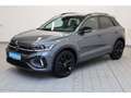 Volkswagen T-Roc 1.5 TSI R-Line 6-Gg. AHK/Matrix/RFK/SH Grau - thumbnail 2