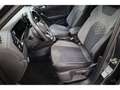 Volkswagen T-Roc 1.5 TSI R-Line 6-Gg. AHK/Matrix/RFK/SH Grau - thumbnail 6