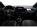 Volkswagen T-Roc 1.5 TSI R-Line 6-Gg. AHK/Matrix/RFK/SH Grau - thumbnail 7